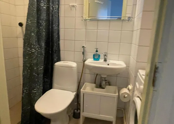 Karhuasunnot Juurela